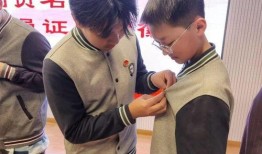 娱乐每日爆料时代少年团,娱乐每日爆料，青春偶像的闪耀时刻