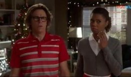 外星邻居 在线观看