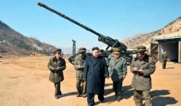 吃瓜爆料王大炮视频,吃瓜爆料背后的真相与争议