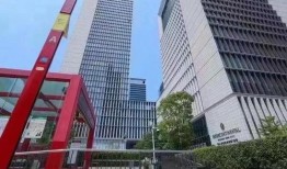 佛山爆料楼市最新消息视频,揭秘视频爆料背后的真相